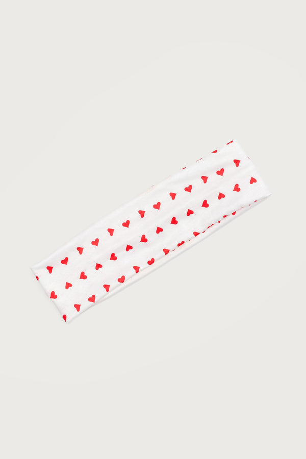 Sweetheart Headband view 2