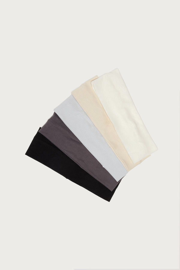 Headband Pack view 1