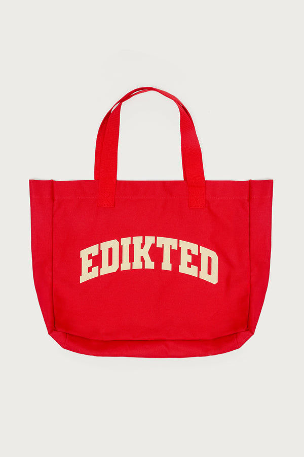 My Edikted Tote Bag view 2