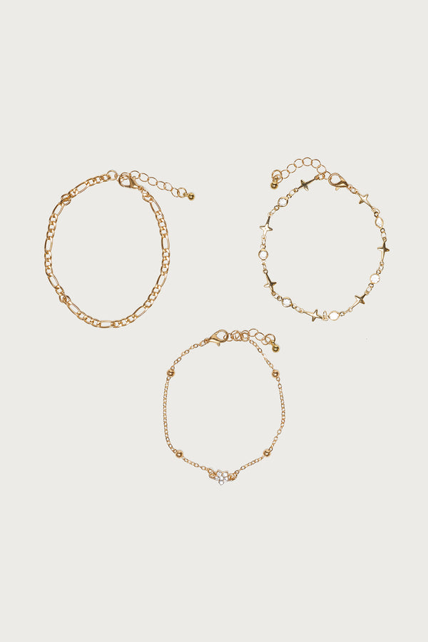 Starry Bracelet Pack view 2