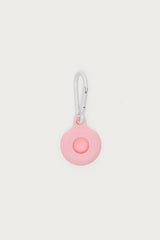 Edikted GPS Tag Holder