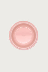 Bone Appetit Pet Bowl