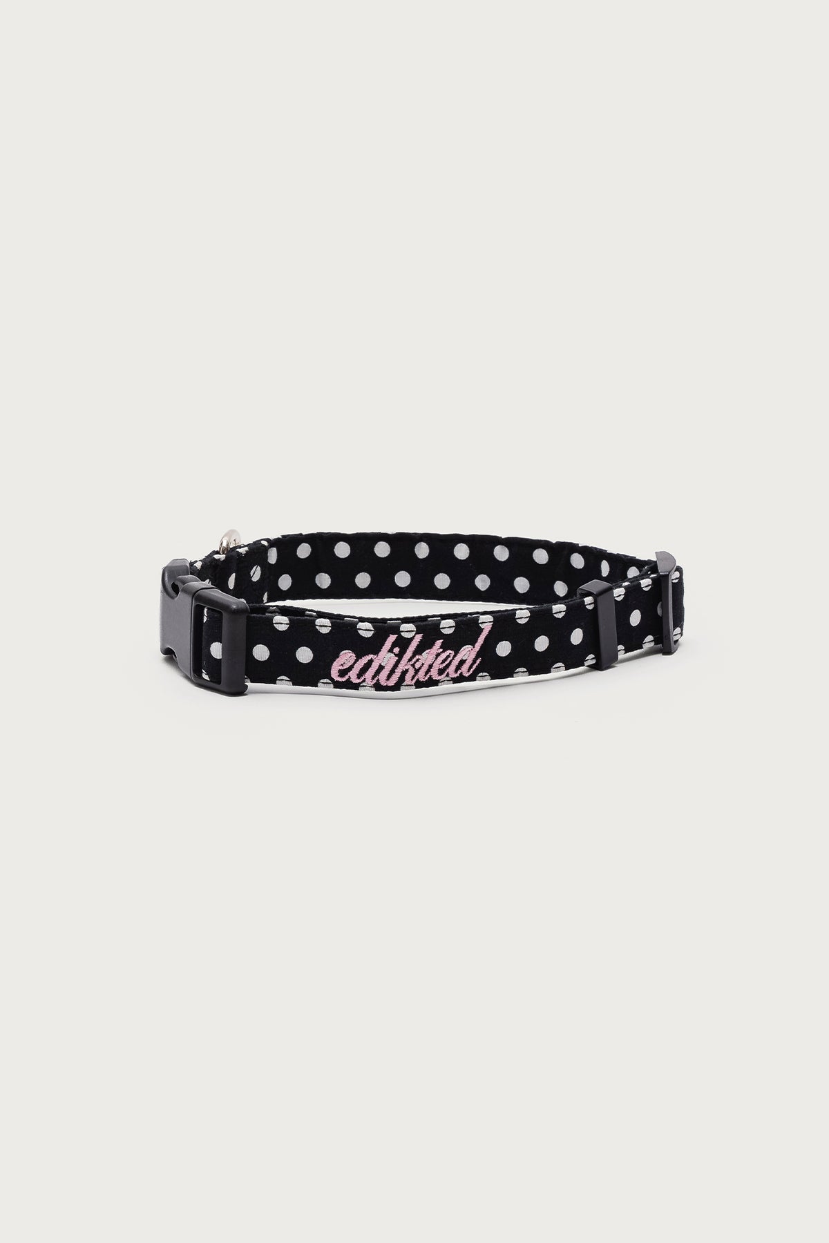 Spotted Edikted Pet Collar