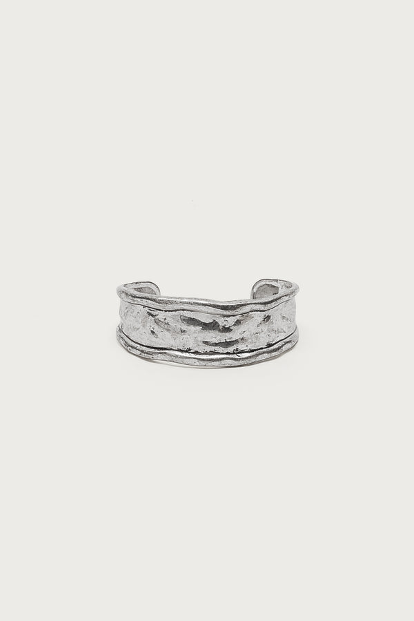 Vintage Look Arm Cuff view 2