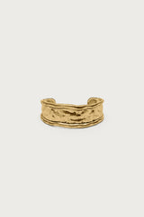 Vintage Look Arm Cuff