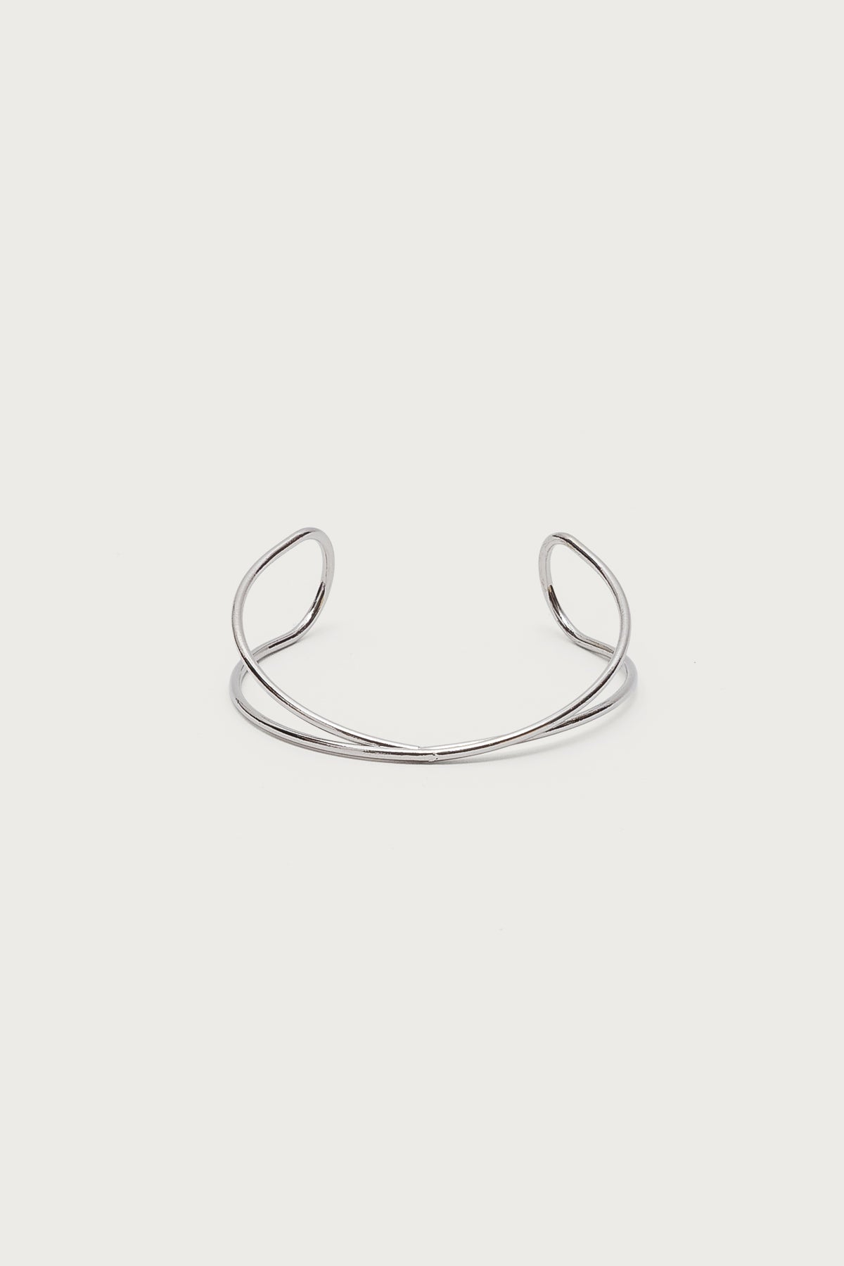 Twist My Arm Cuff