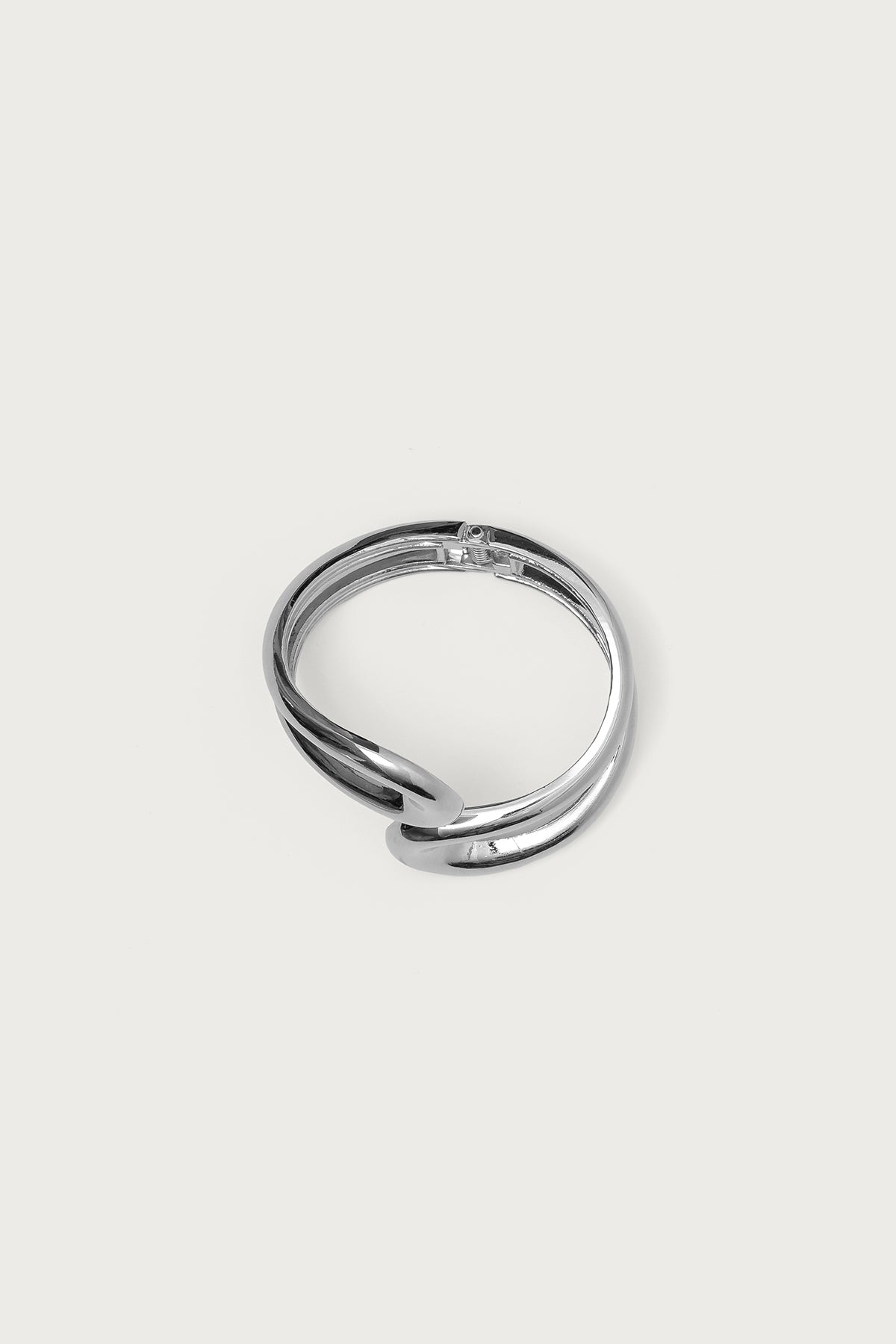 Wrap Cuff Bracelet