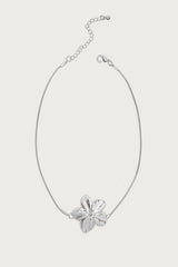 Botanical Babe Necklace