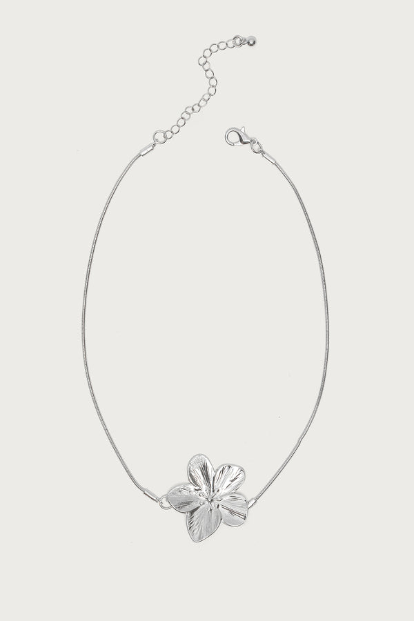 Botanical Babe Necklace view 2
