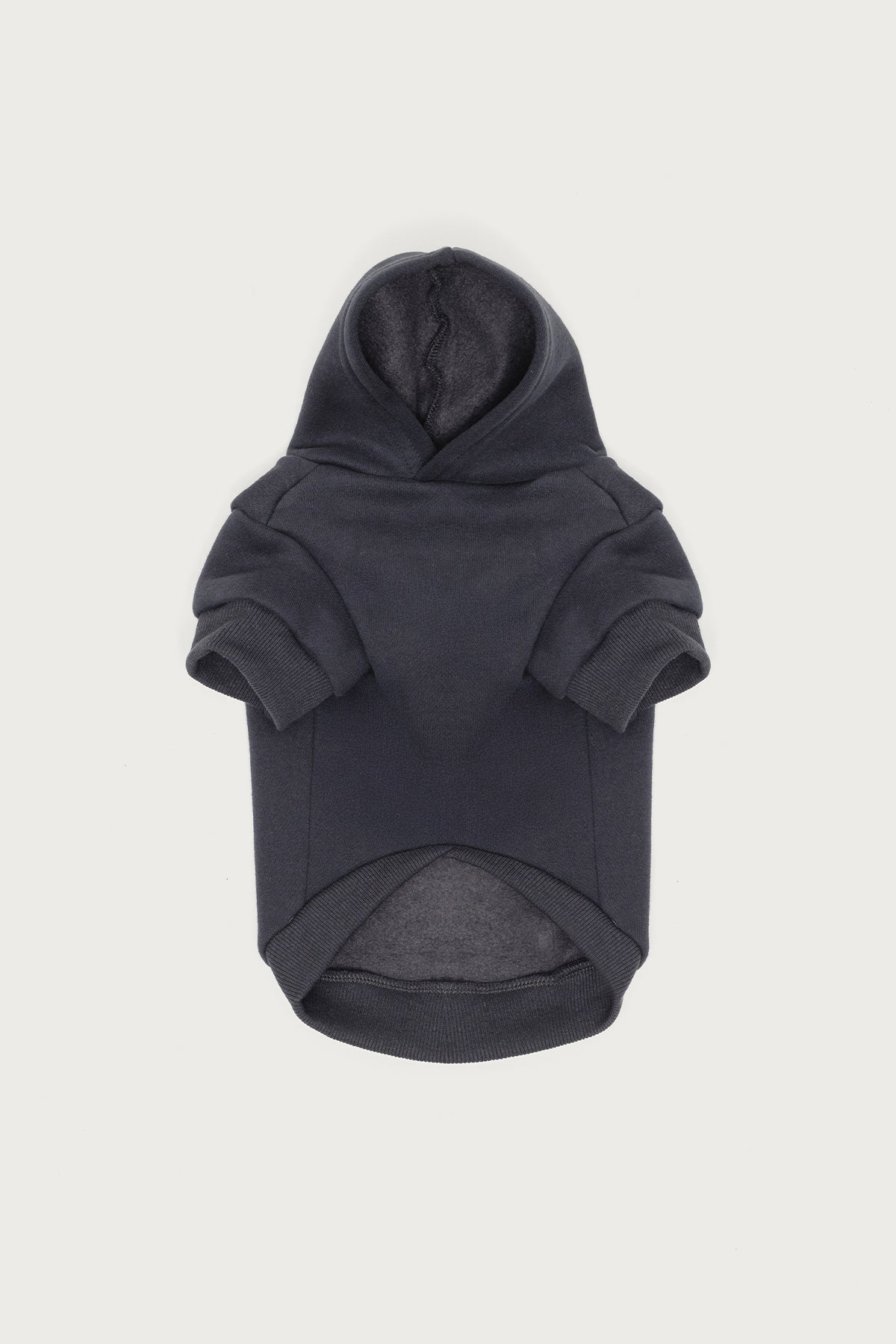 Bonney Bow Pet Hoodie
