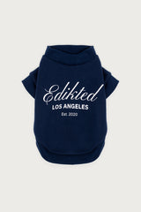 Get Edikted Pet Sweatshirt