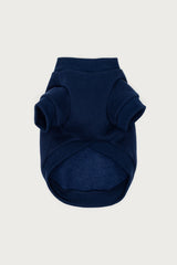 Get Edikted Pet Sweatshirt