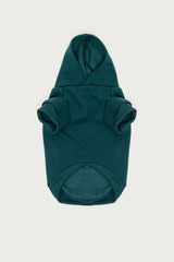 So Sporty Pet Hoodie