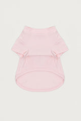 Daylily Pet T Shirt