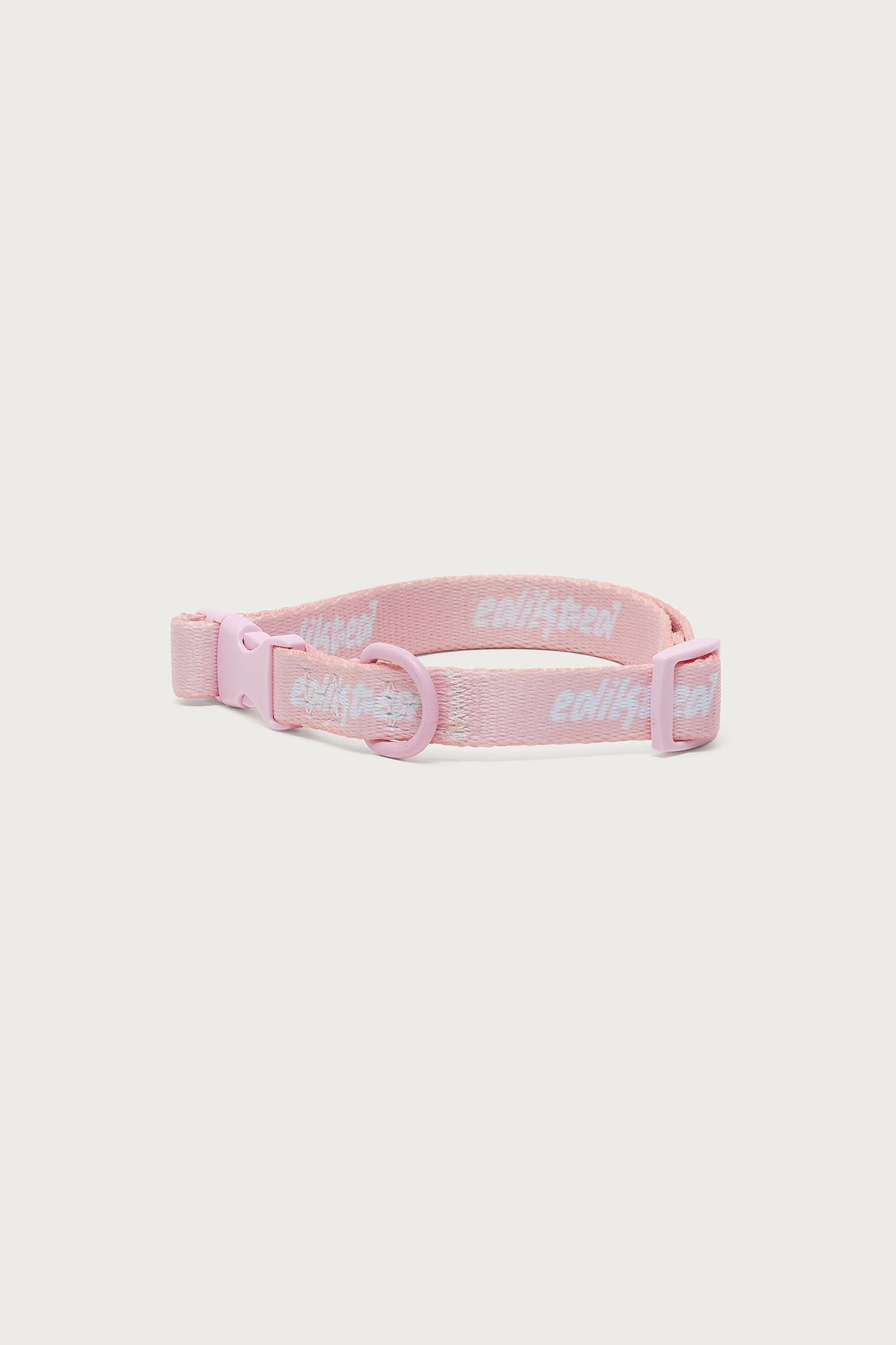 Edikted Pet Collar
