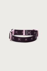 Bonney Bow Pet Collar
