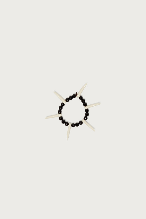 Tribal Bracelet view 2