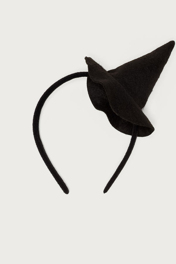 Witchy Headband view 2