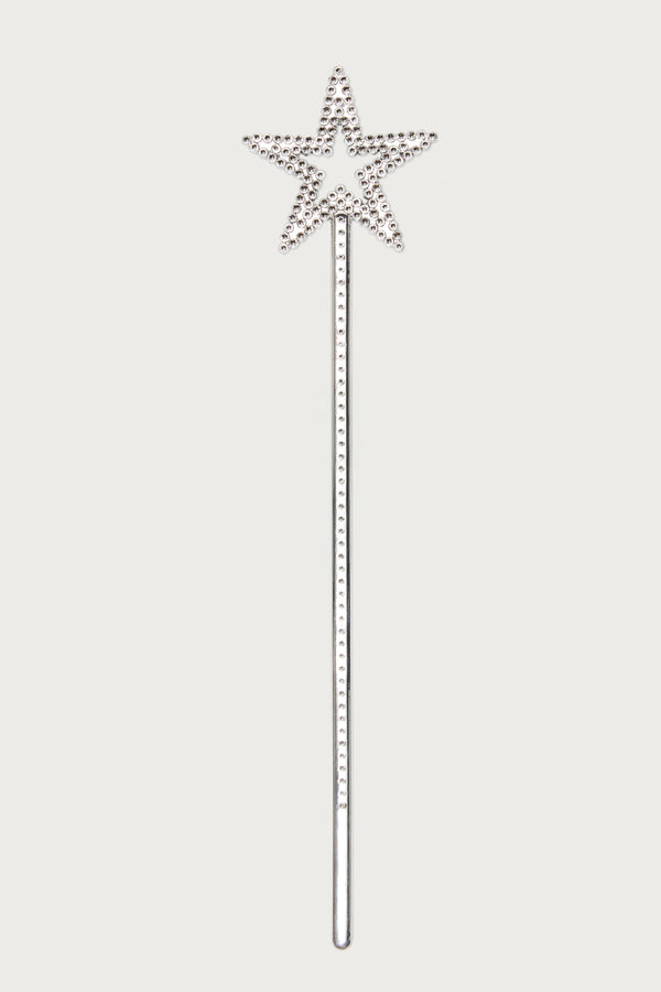 Wish Maker Star Wand view 2