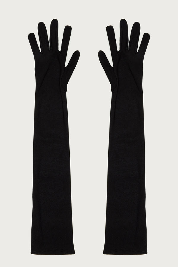 Leading Lady Gloves view 2
