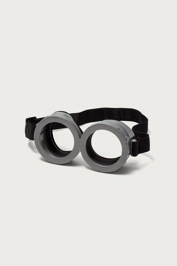 Little Helper Goggles view 2