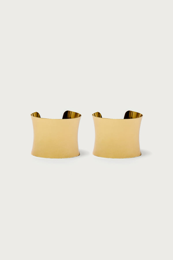 Hidden Treasure Cuff Bracelet Pack view 2