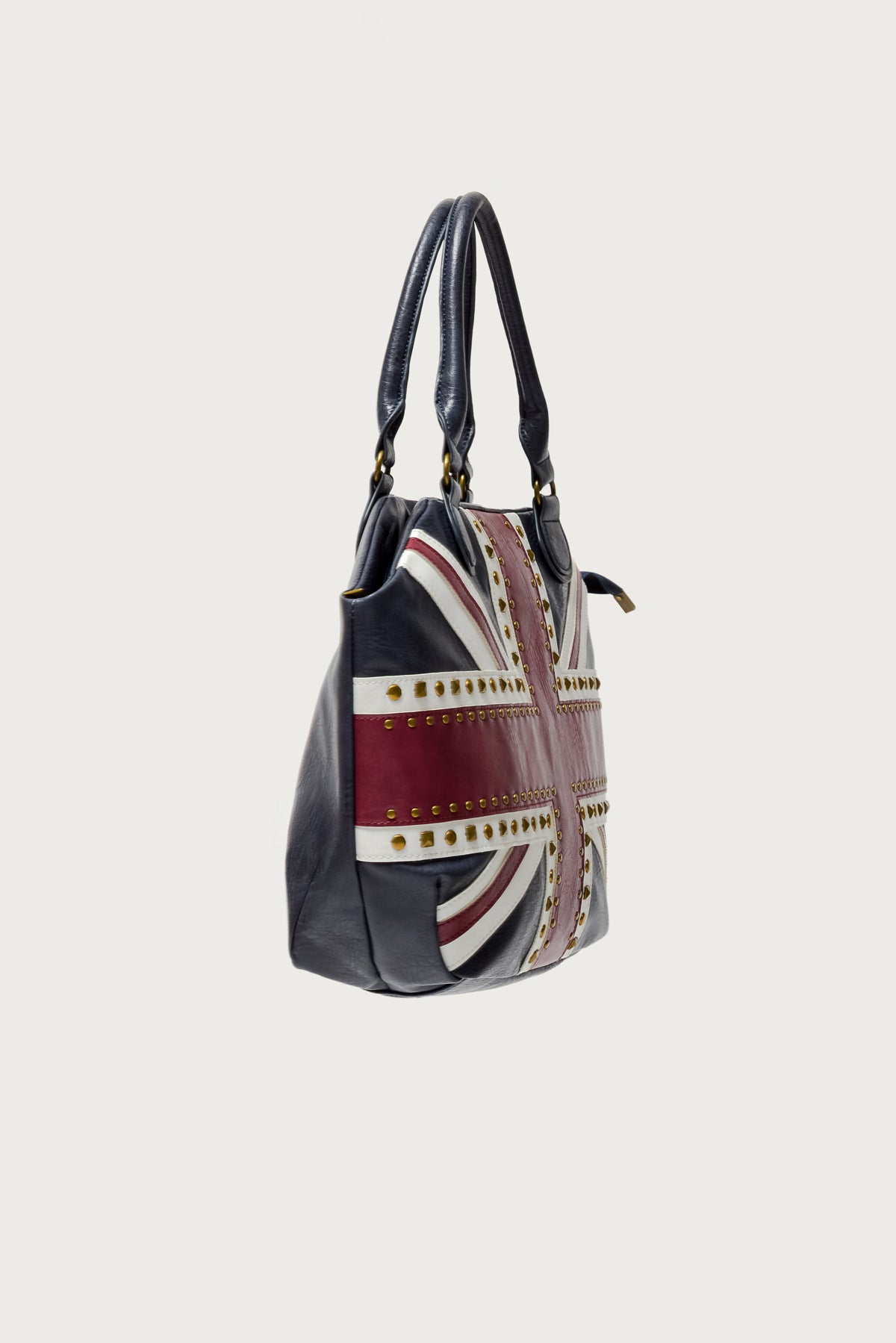 UK Girly Bag