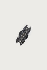 Abstract Claw Clip