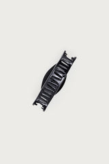 Curved Claw Clip