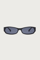 Kessie Rectangle Sunglasses
