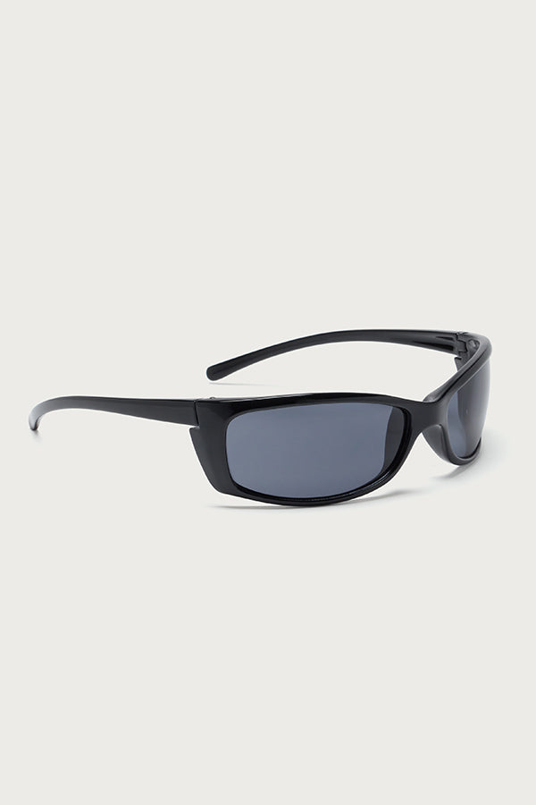 Racer Sunglasses