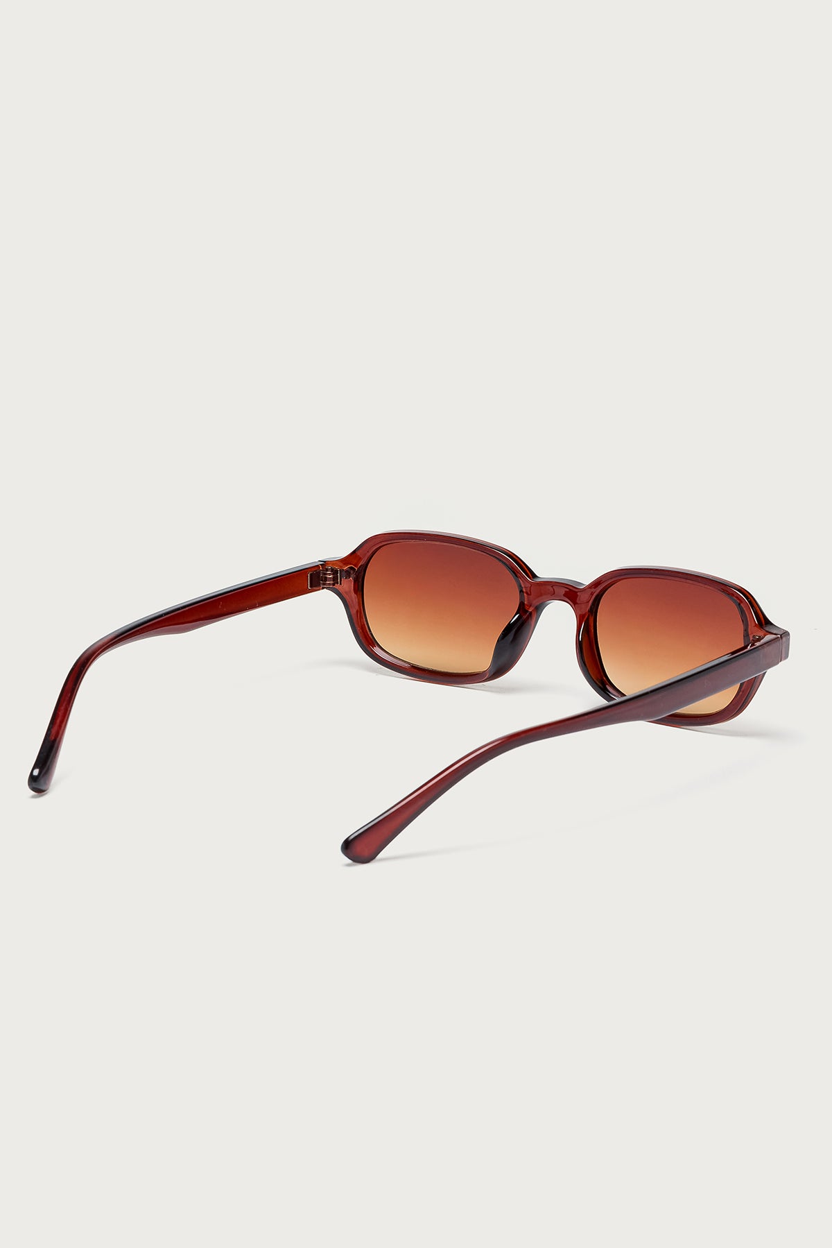 Lucasta Square Sunglasses