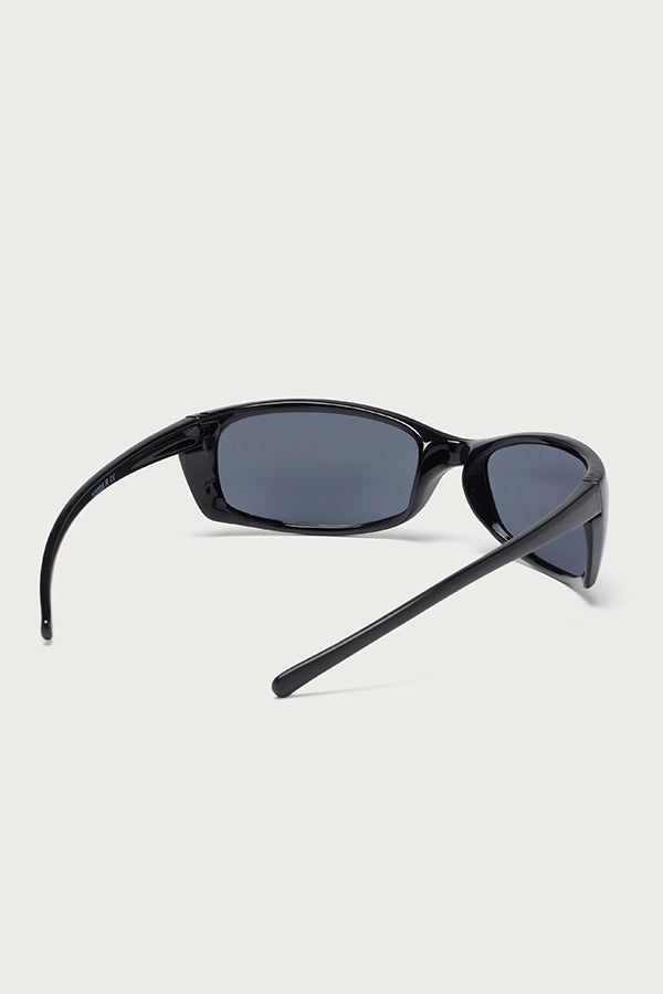 Racer Sunglasses