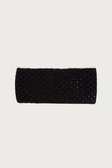 Xinyi Knit Headband