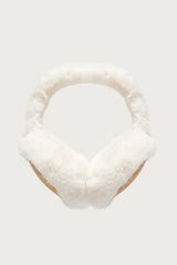 Cozy Core Earmuffs