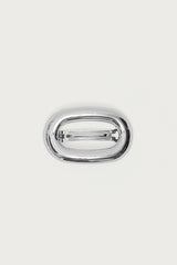 Hair Barrette