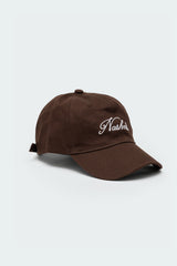 Nashville Adjustable Cap