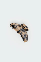 Princess Claw Clip