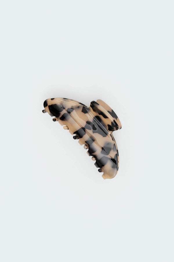 Princess Claw Clip view 2