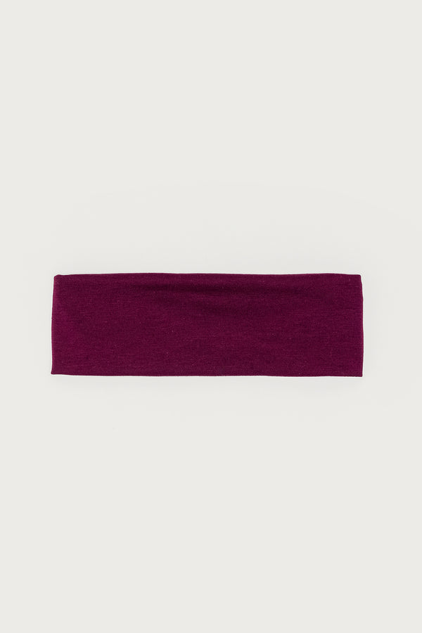 Take On The Day Headband view 2