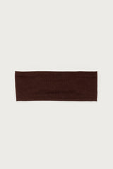 Take On The Day Headband
