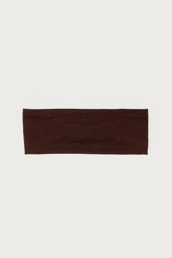 Take On The Day Headband view 2