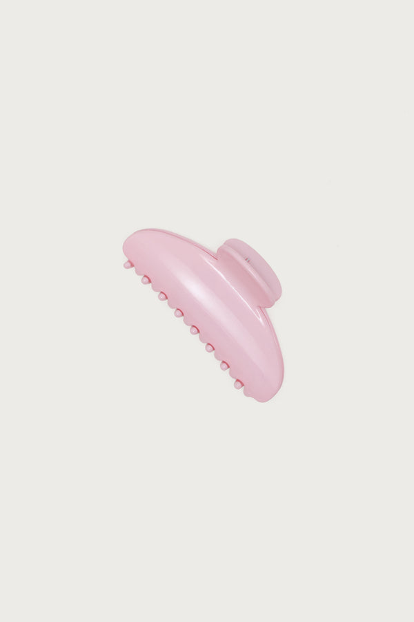 Clean Girl Hair Clip view 2