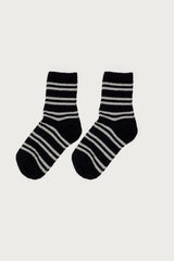 Everyday Striped Socks