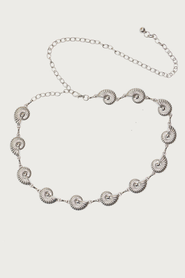 Coastal Chain Belt view 2