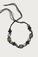 Cowgirl Western Belt