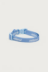 Edikted Pet Collar