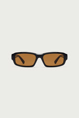 Starla Square Sunglasses