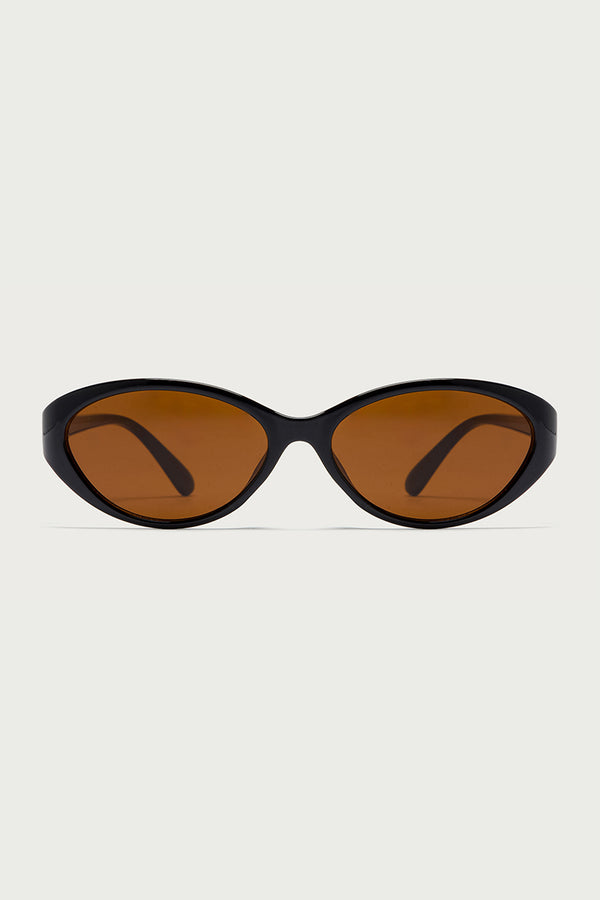 All Day Round Sunglasses view 2