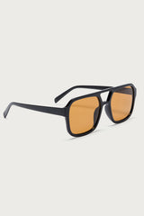 Sunkissed Square Sunglasses